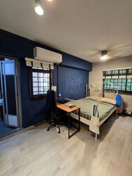 Blk 223C Compassvale Vista (Sengkang), HDB 5 Rooms #557701181